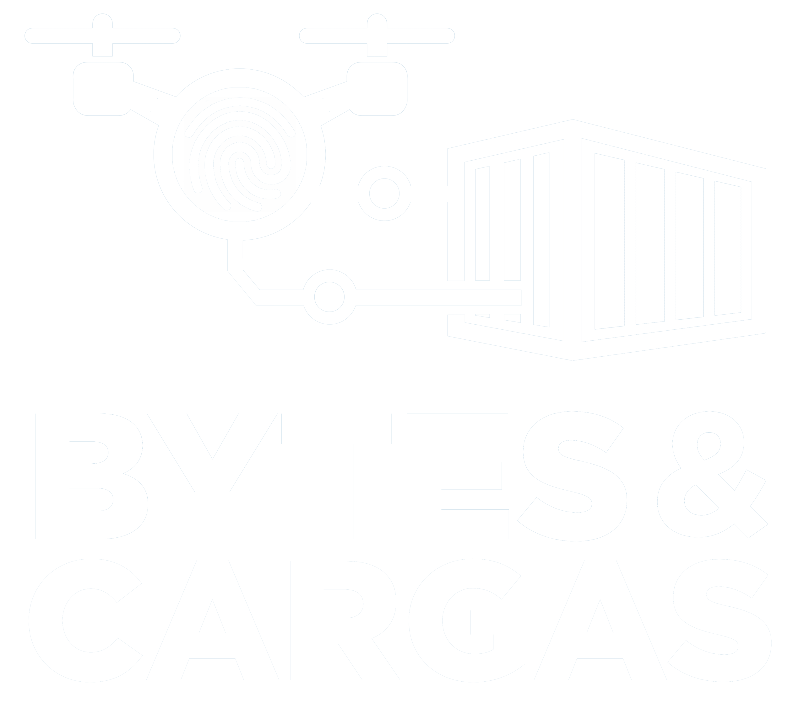 BYTES01