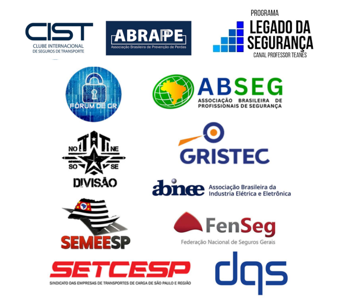 APOIO
