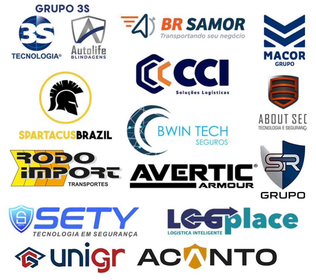PATROCINADORES