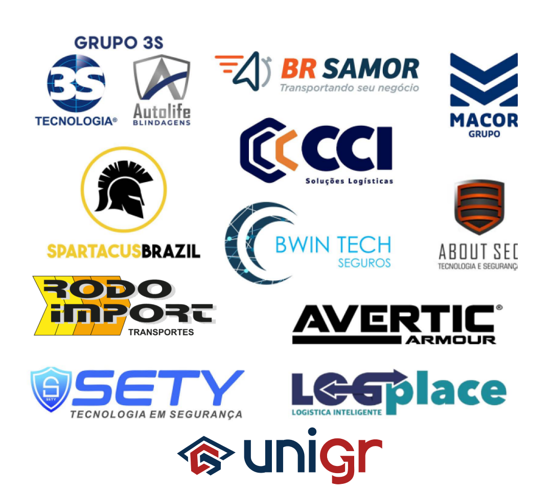 PATROCINADORES